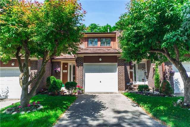 40 Castle Rock Dr - Photo 1