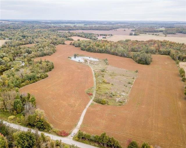 3591 Concession Rd 4 - Photo 1
