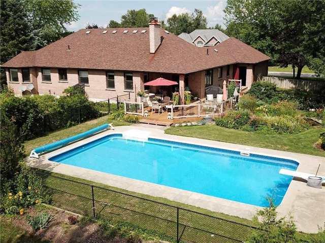 12 Audubon Way - Photo 1