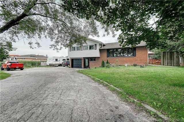 2189 Aurora Rd - Photo 1