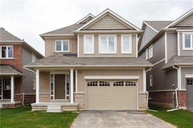 99 Knight St - Photo 1