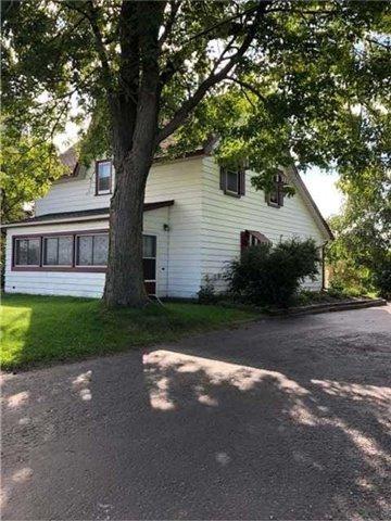 4149 Highway 89 - Photo 1