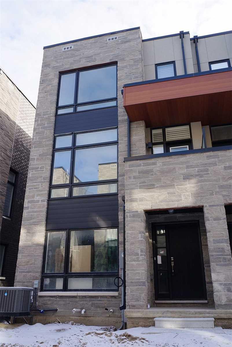 22 Mogul Rd - Photo 1