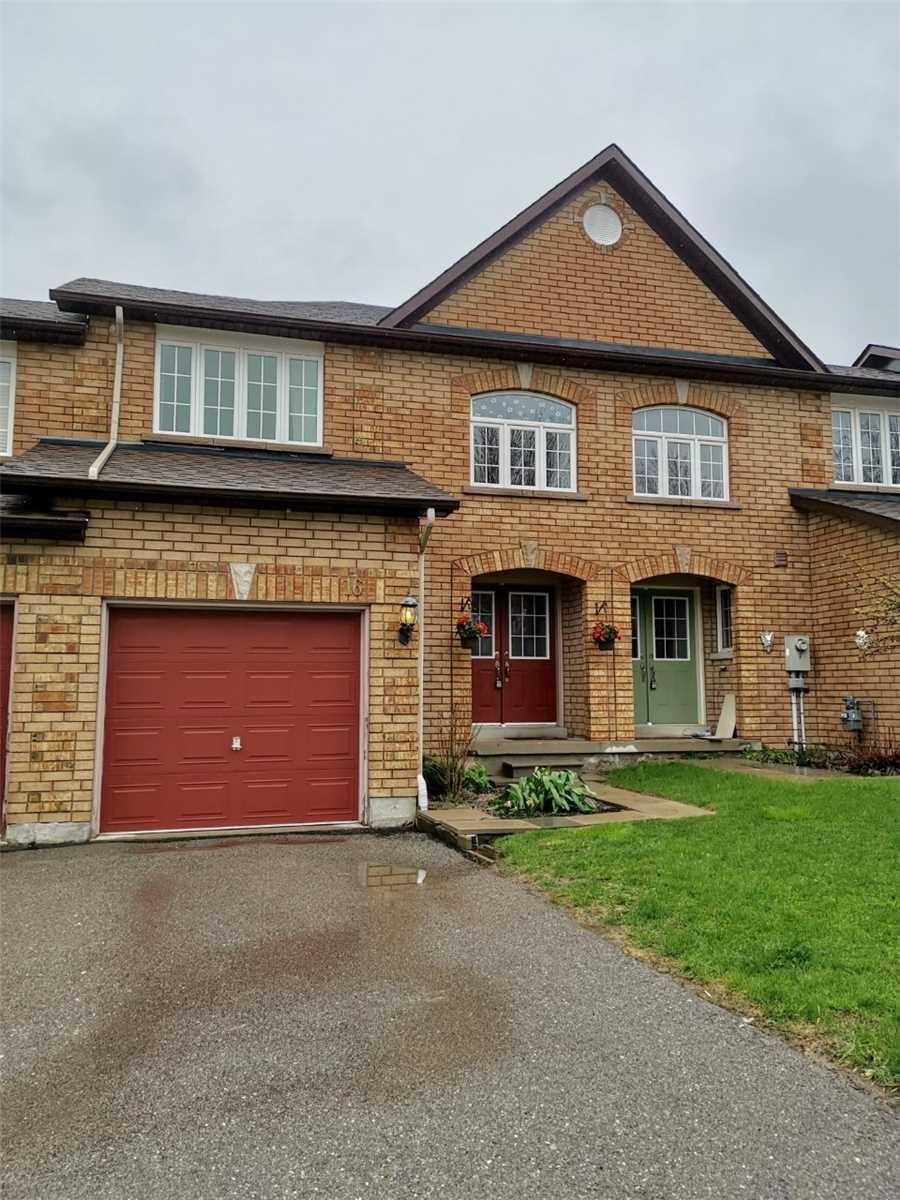 16 Bloomgate Cres - Photo 1