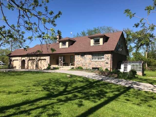 12859 Kennedy Rd - Photo 1