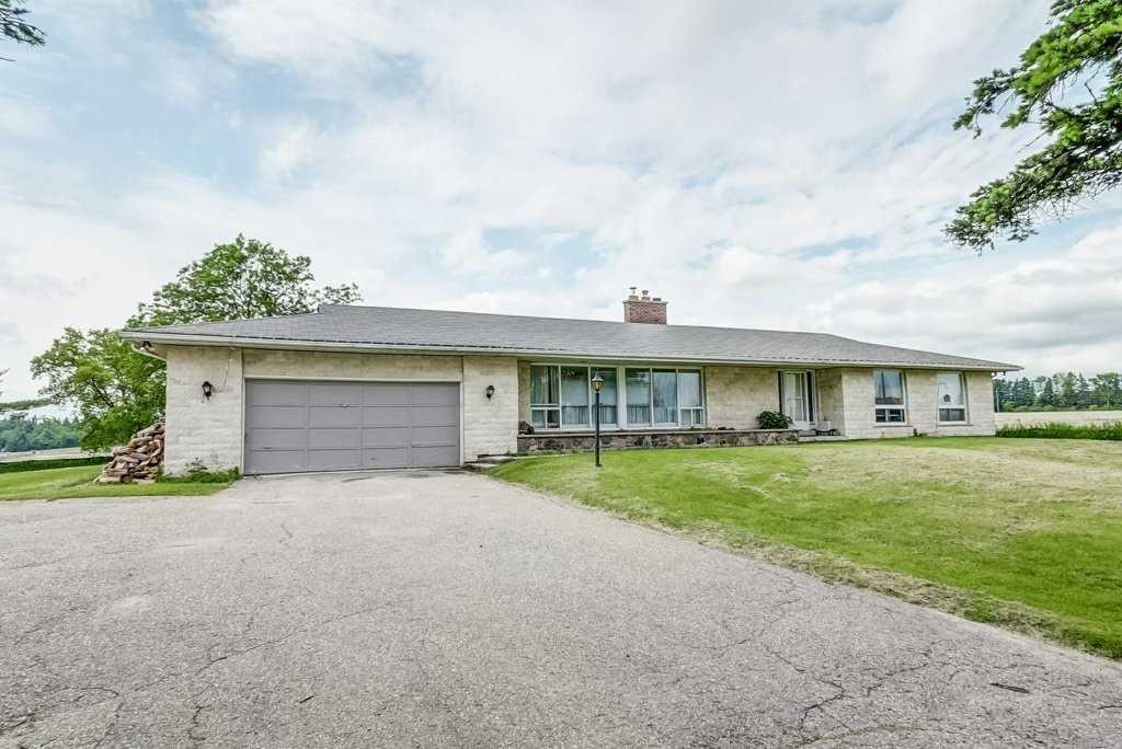 10620 Pine Valley Dr - Photo 1
