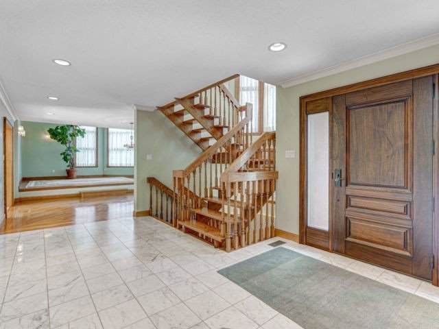 32 Fairview Ave - Photo 1