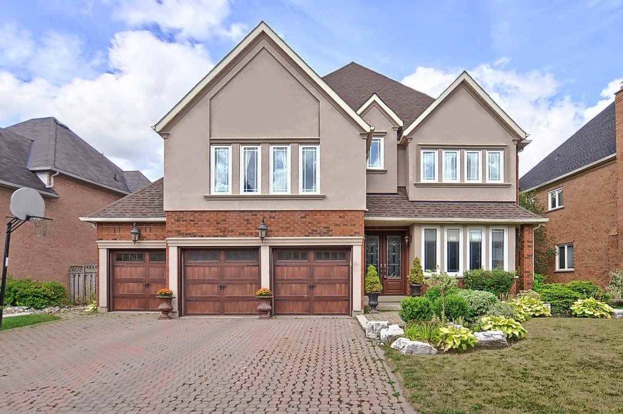 997 Lockwood Circ - Photo 1