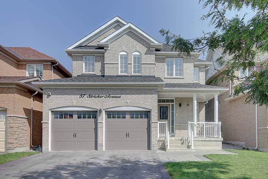 57 Stricker Ave - Photo 1