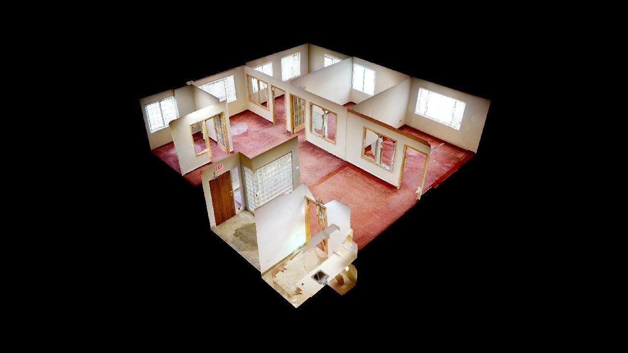 390 Davis Dr - Photo 1