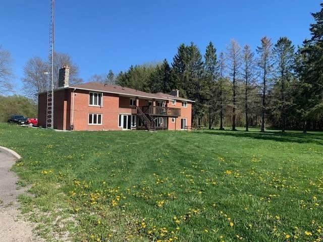 80 Leonard Rd - Photo 1