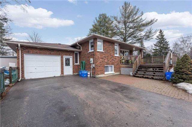 760 William (Upper) St - Photo 1