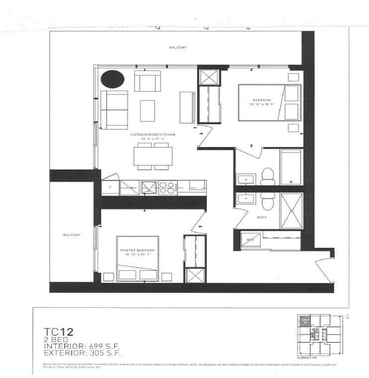 100 Portage Pkwy - Photo 1