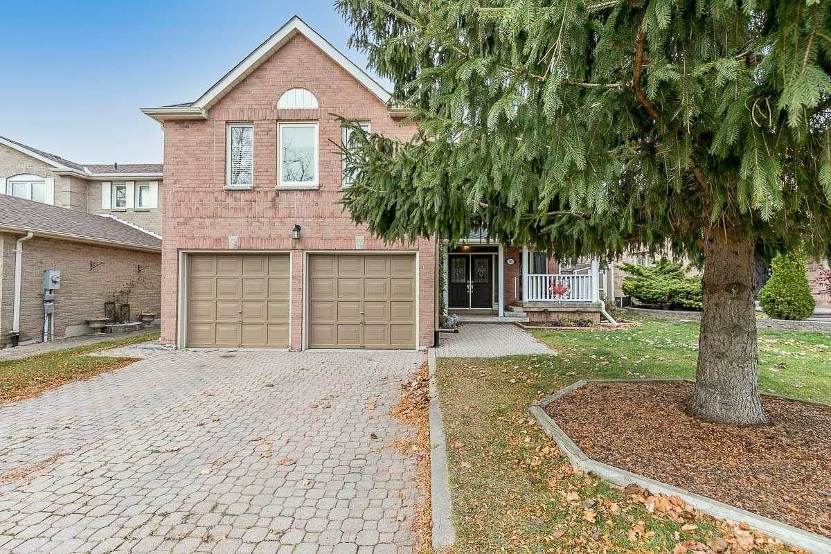 149 Mccaffrey Rd - Photo 1