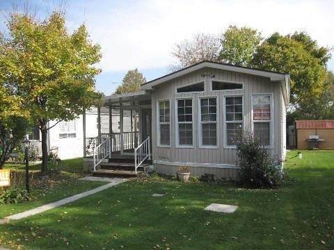 285 Crydermans Rd - Photo 1