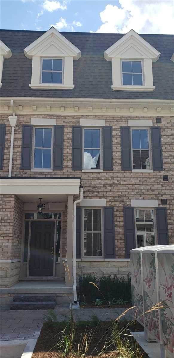 23 Amherst Circ - Photo 1