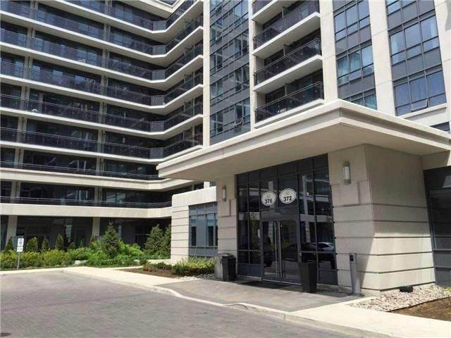 372 Highway 7 - Photo 1