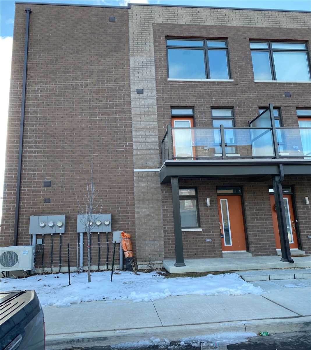 2 Beliveau St - Photo 1