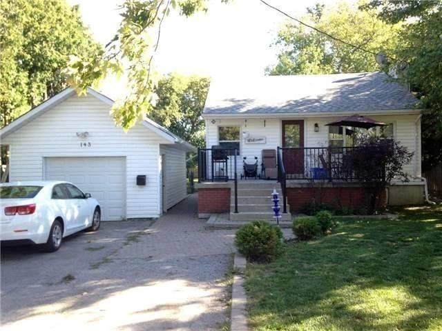 143 Riverglen Dr - Photo 1