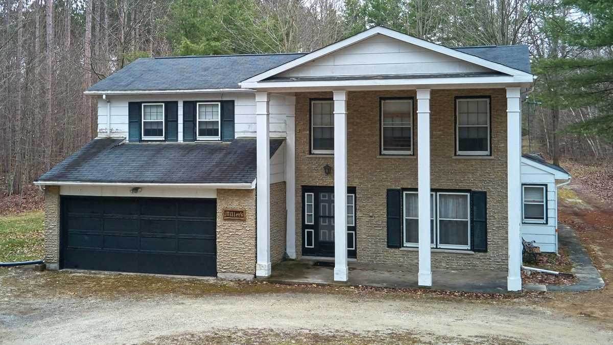 477 Big Bay Point Pt - Photo 1