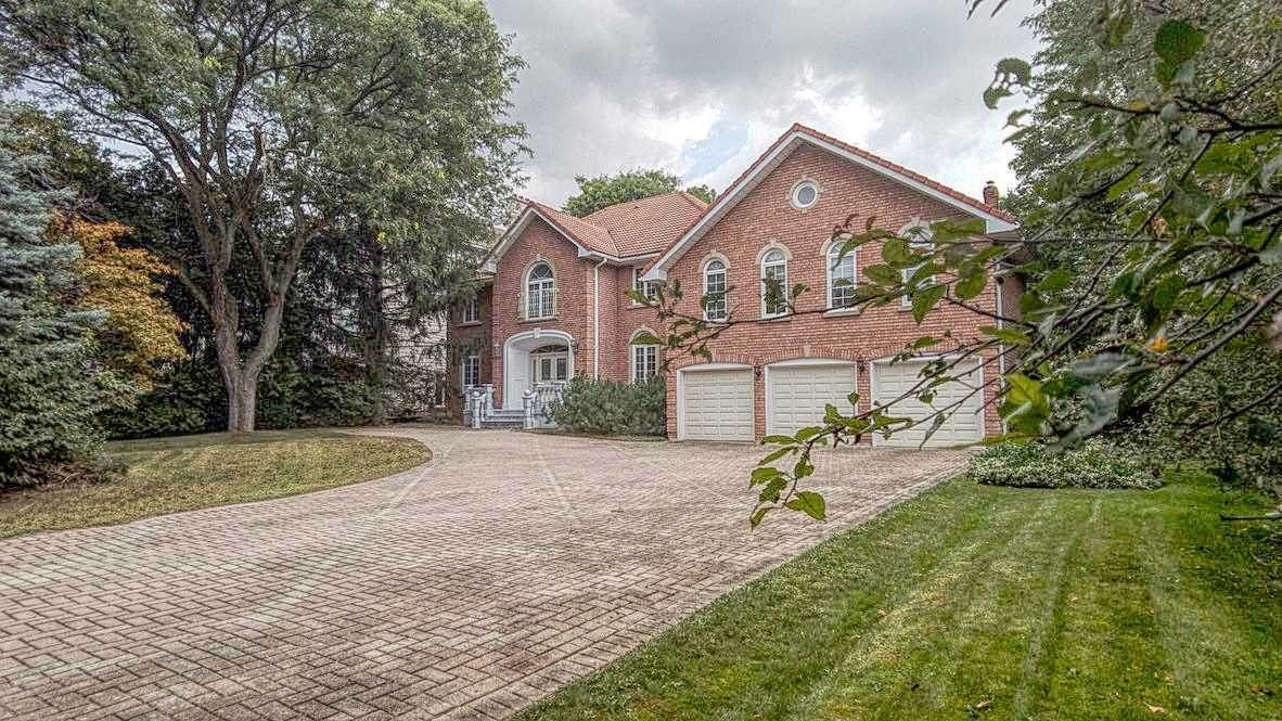 7 Elmbank Rd - Photo 1