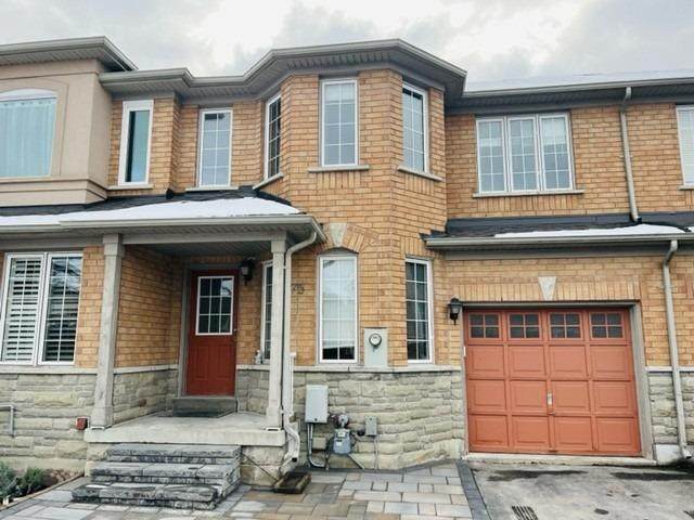 75 Grasslands Ave - Photo 1