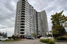 7460 Bathurst St - Photo 1
