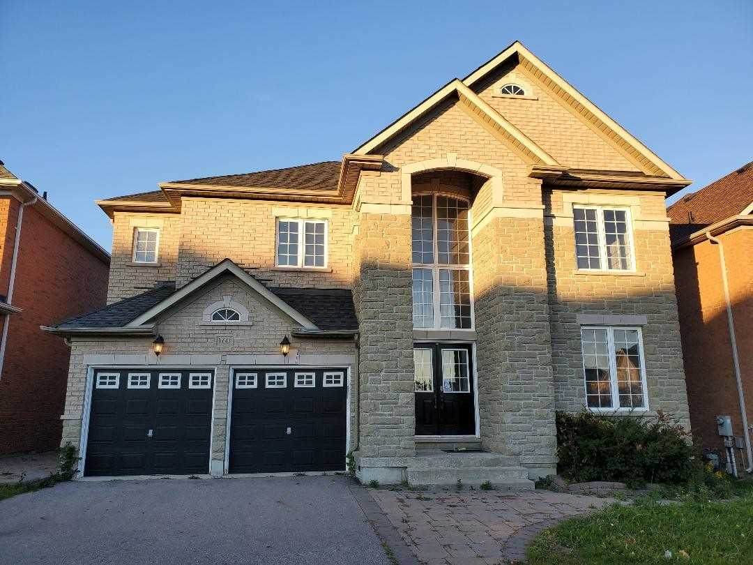 160 Tower Hill Rd - Photo 1