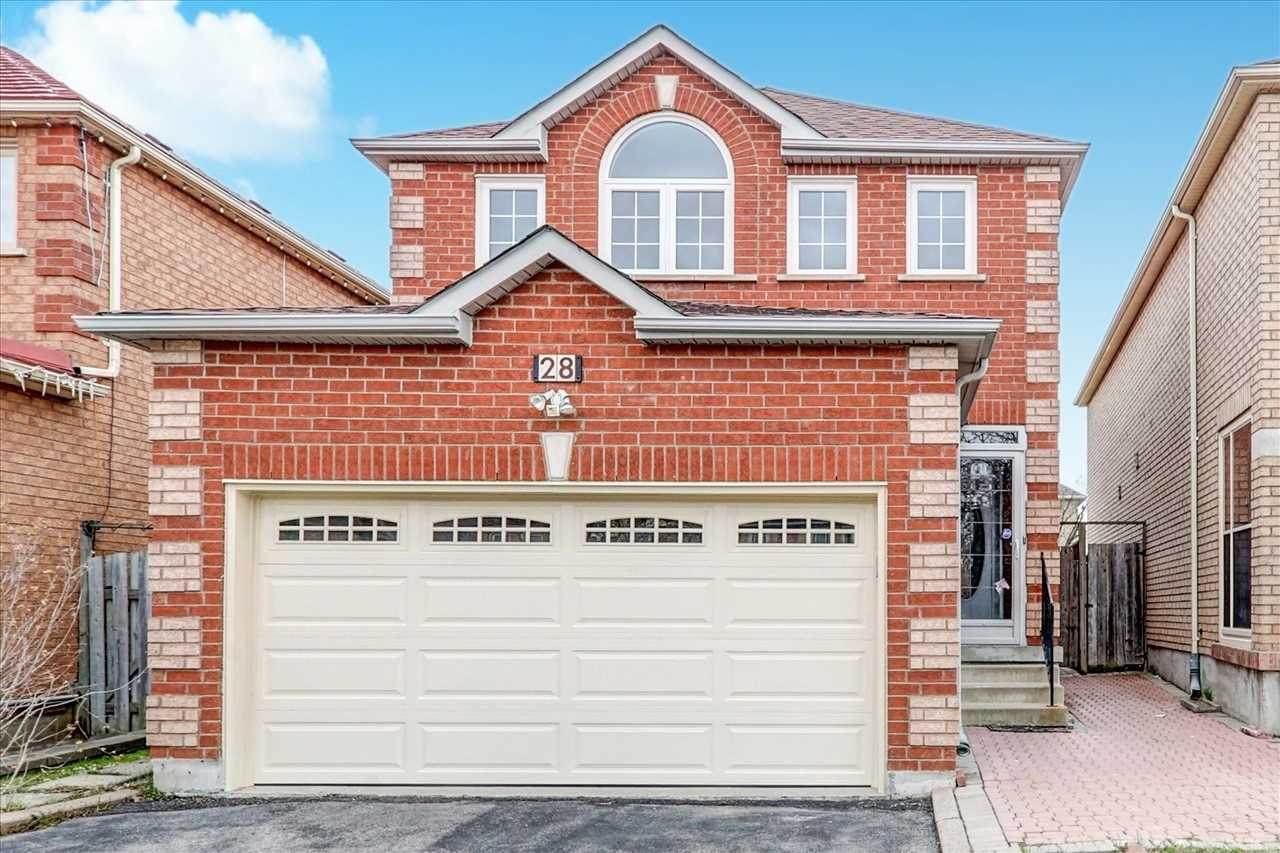 28 Stanley Lane - Photo 1