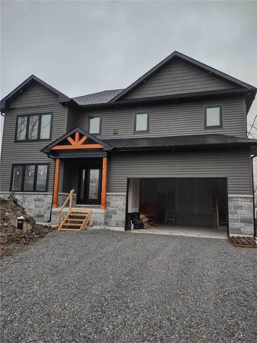 40 Glenview Ave - Photo 1