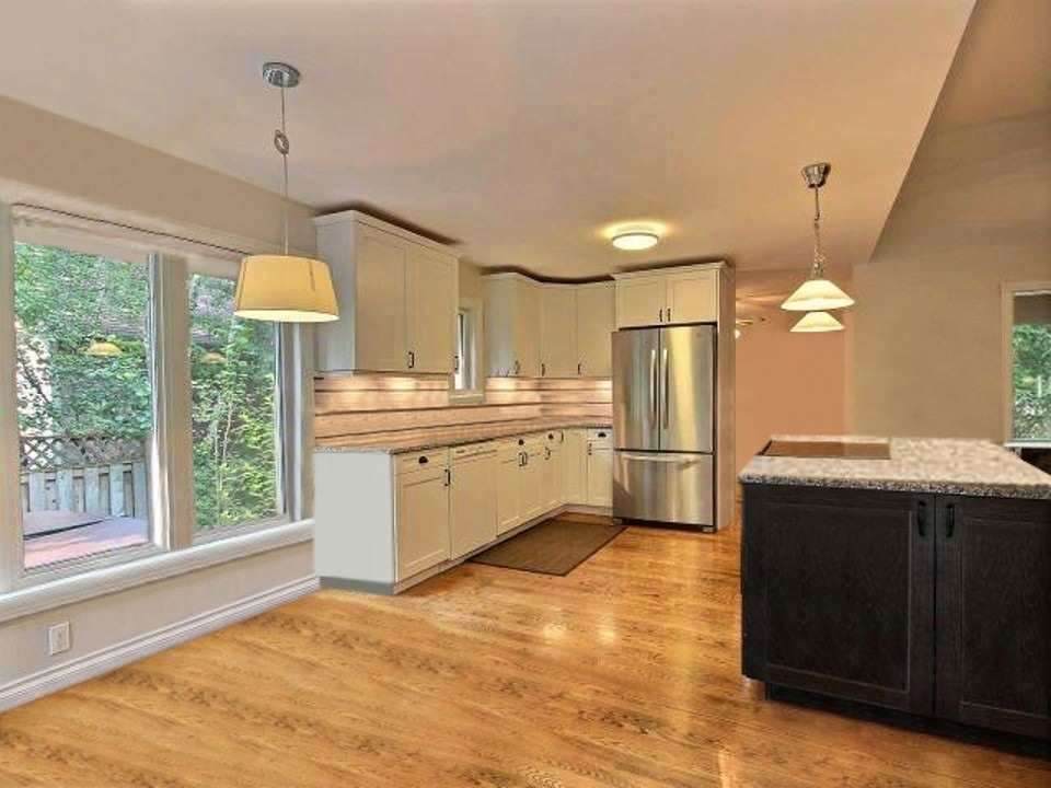 2317 Sandy Tr - Photo 1