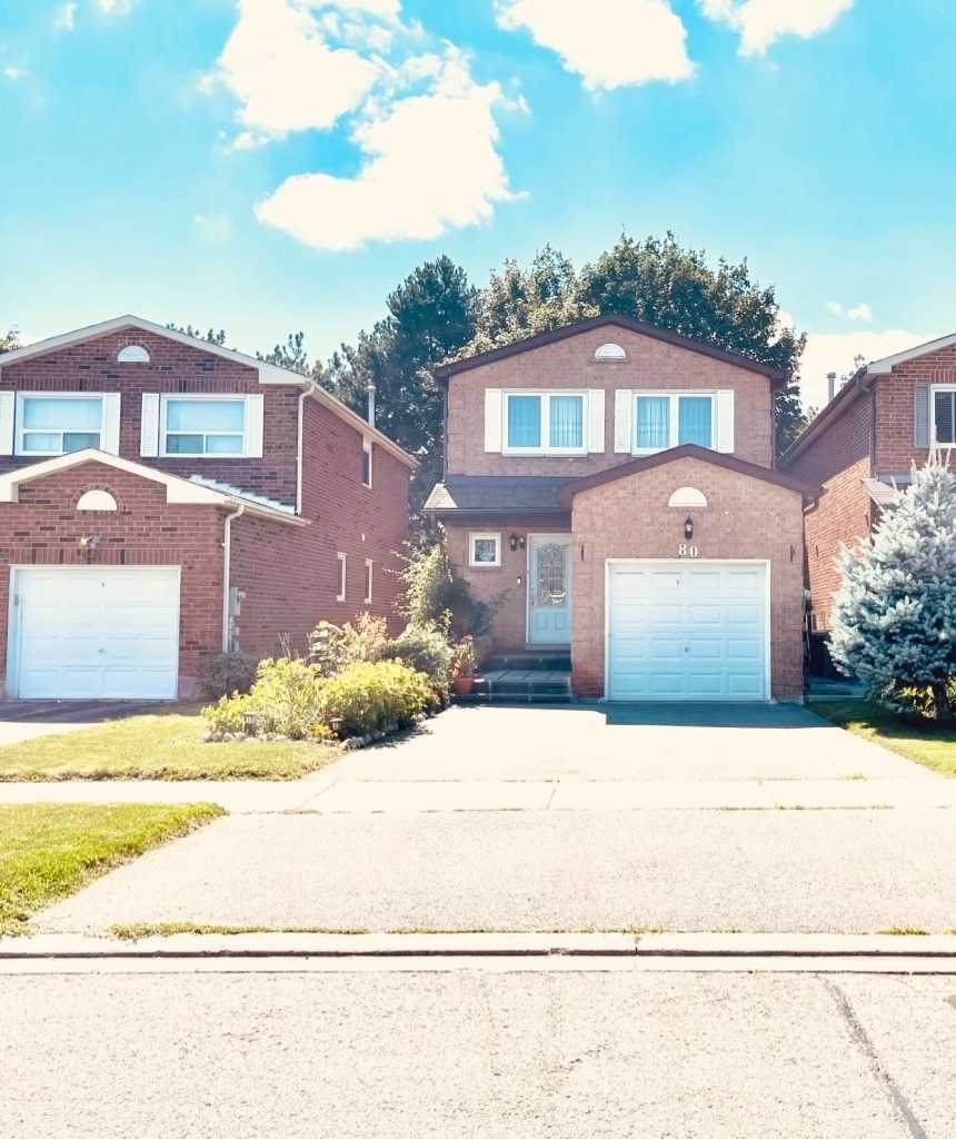 80 Jaimie Rd - Photo 1