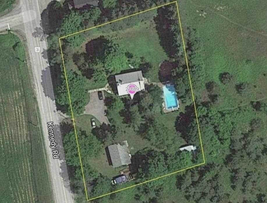 21689 Kennedy Rd - Photo 1