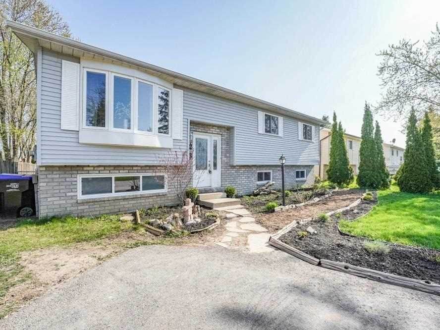 2253 Richardson St - Photo 1