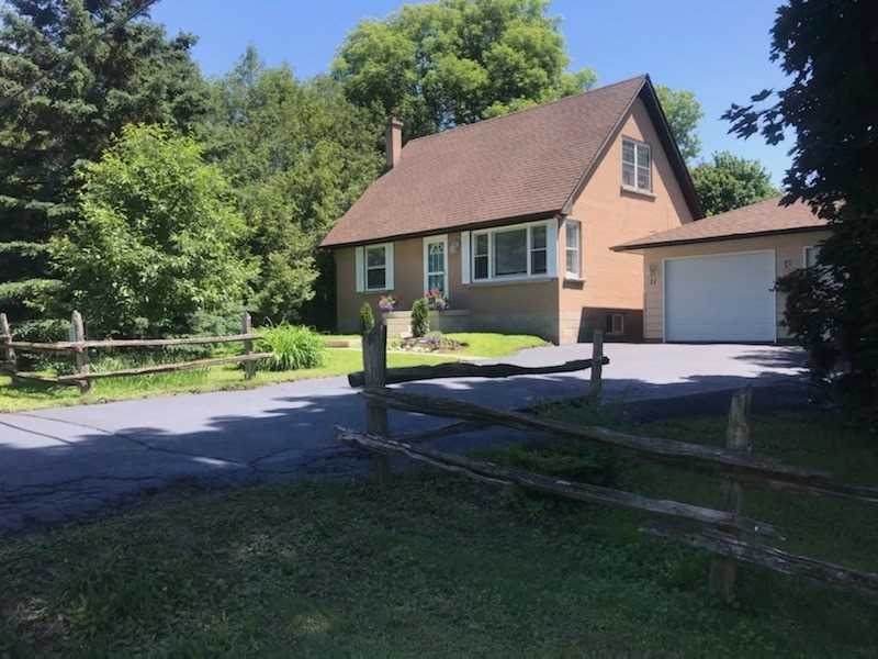 11 Morton Ave - Photo 1