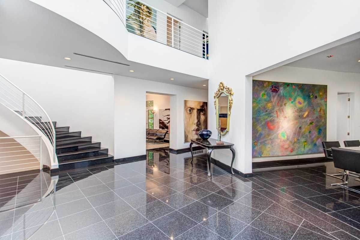 14 Seinecliffe Rd - Photo 1
