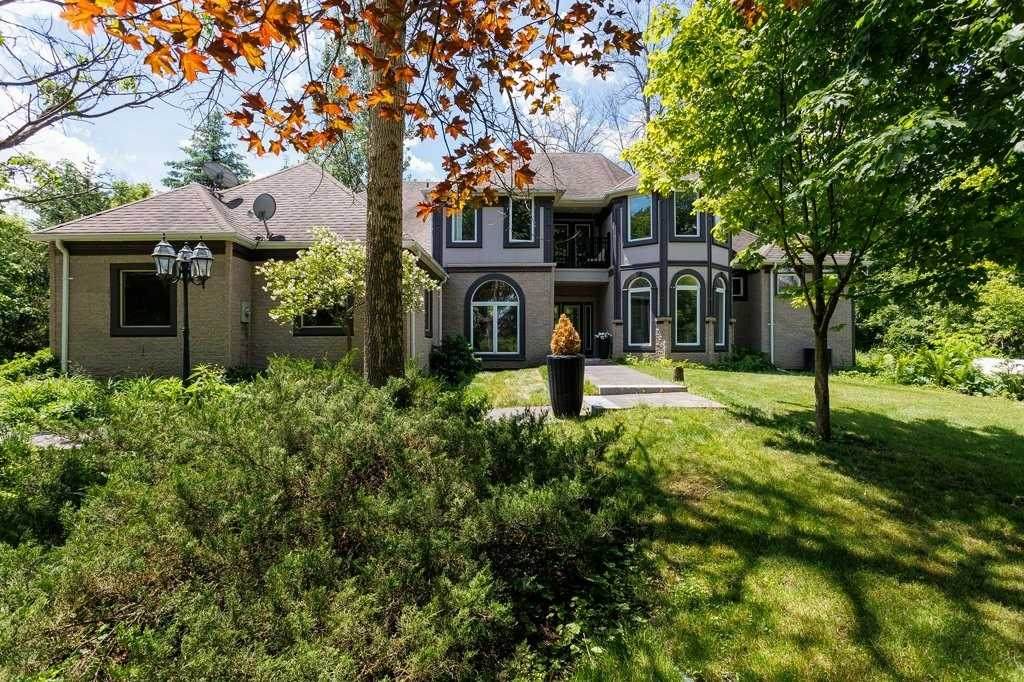 3390 Adjala Tec Townline - Photo 1
