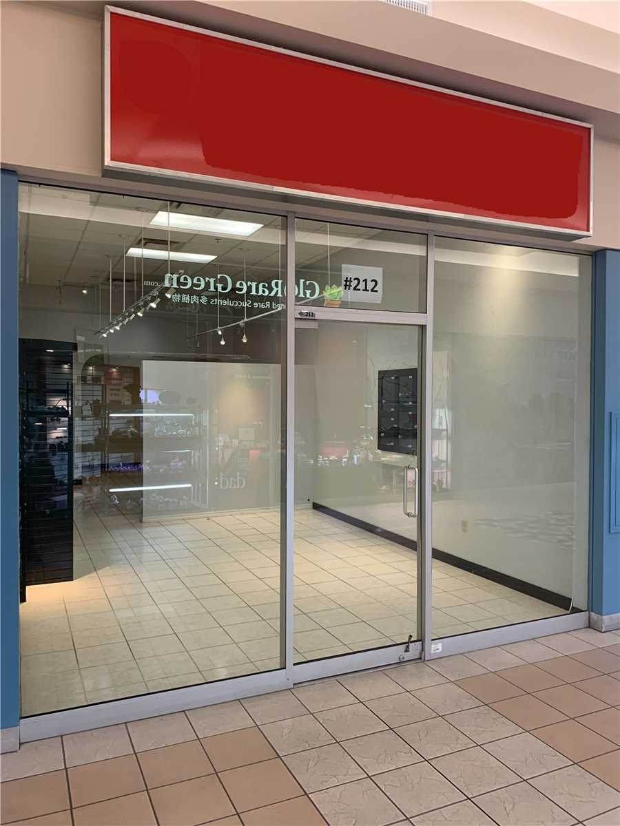 3255 Highway 7 Rd - Photo 1