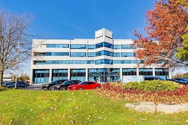 140 Allstate Pkwy - Photo 1