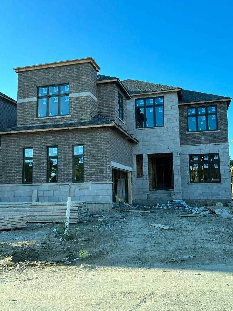 Lot 2 Ballanview Crt - Photo 1