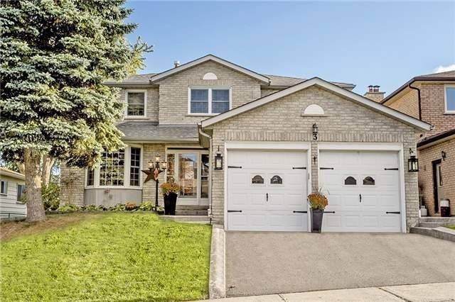 3 Magani Ave - Photo 1