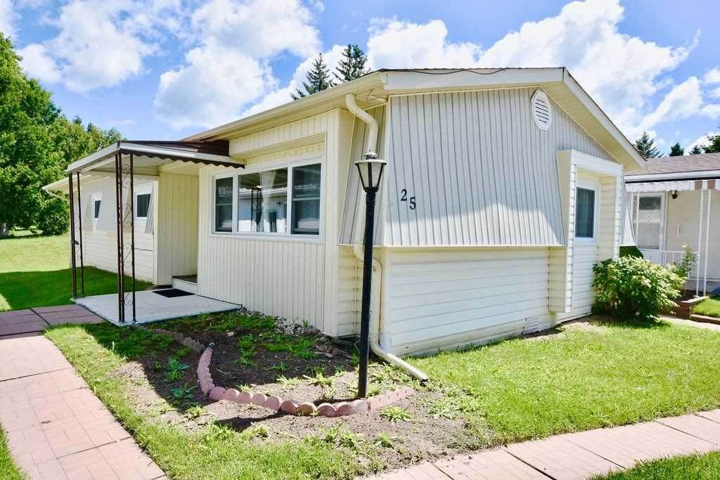 25 Locust Hill Dr - Photo 1