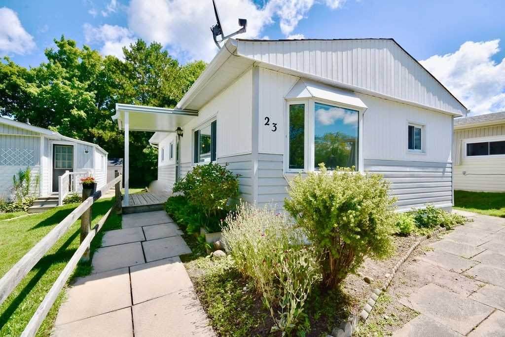 23 Locust Hill Dr - Photo 1
