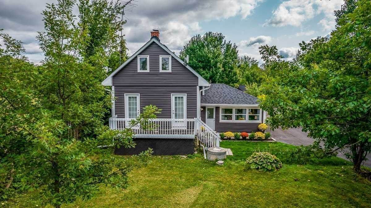 23133 Kennedy Rd - Photo 1