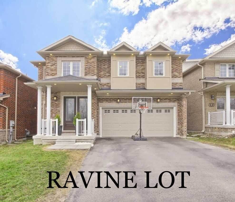 1289 Leslie Dr - Photo 1