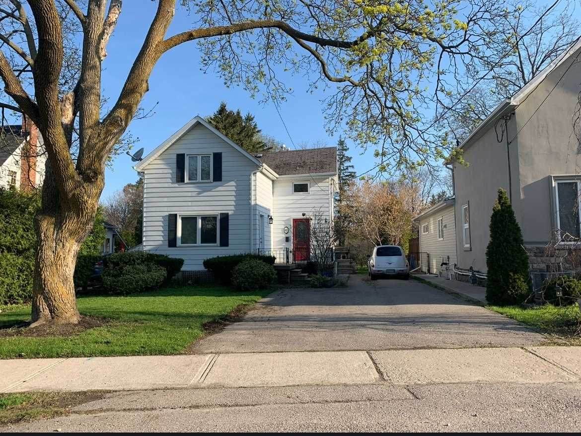 83 Arnold Cres - Photo 1
