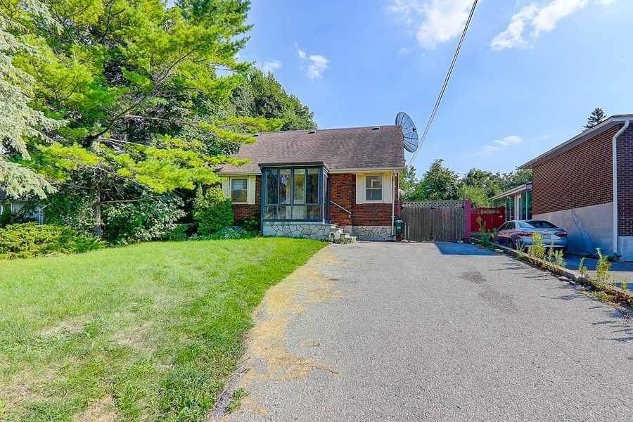 11 George St - Photo 1