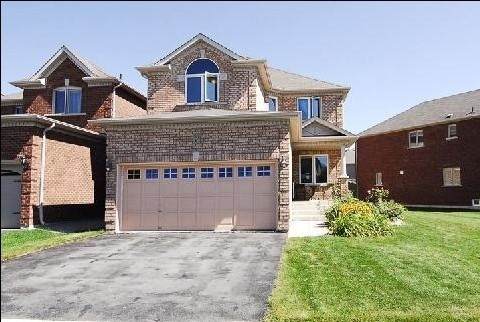 29 Sandy Point Dr - Photo 1