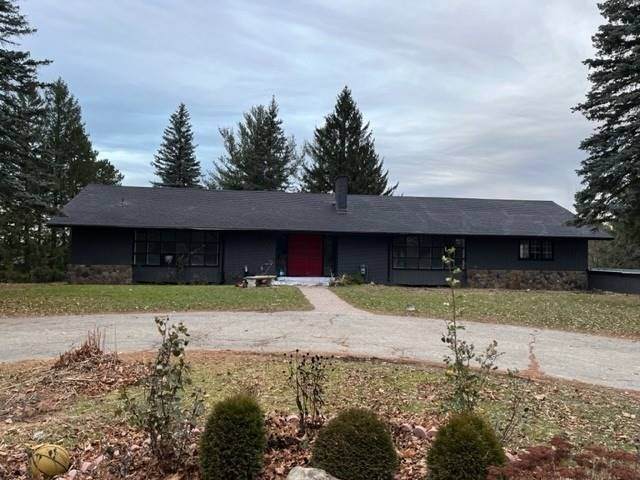 50 Collard Dr - Photo 1