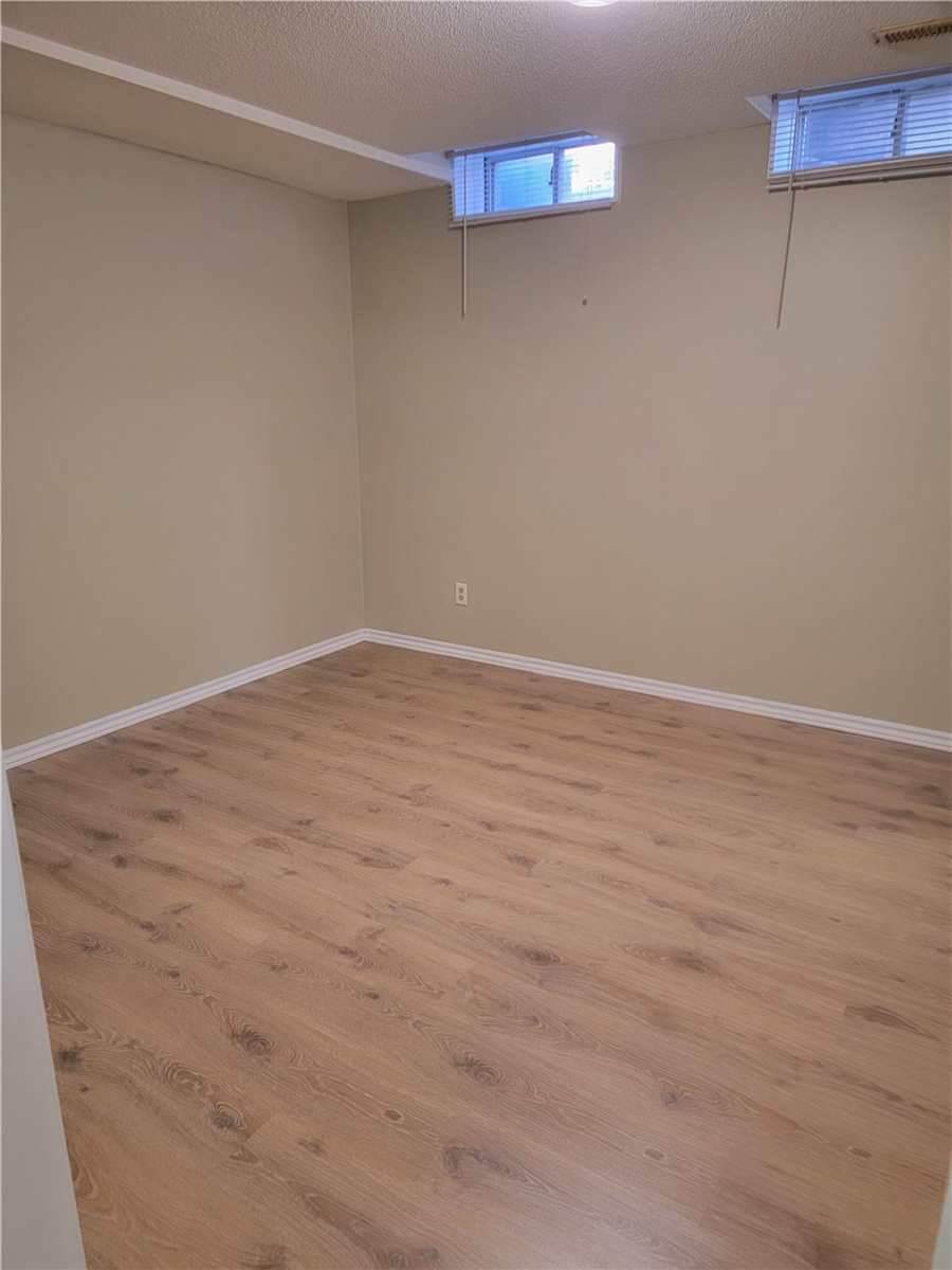 60 Russell Jasvis Dr - Photo 1